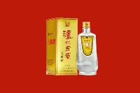 张北回收泸州老窖