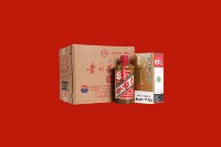 张北回收名酒